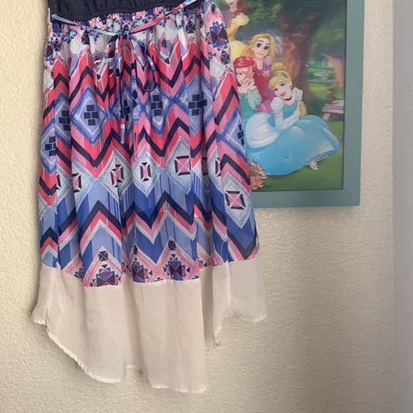 RMLA DRESSES - Picture 7 of 9